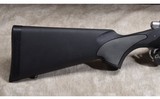 REMINGTON ~ 700 ~ .220 SWIFT - 2 of 11