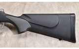 REMINGTON ~ 700 ~ .220 SWIFT - 10 of 11