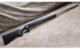 REMINGTON ~ 700 ~ .220 SWIFT - 1 of 11