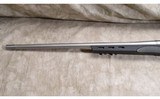 REMINGTON ~ 700 ~ .220 SWIFT - 8 of 11
