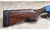 BERETTA ~ A400 XCEL ~ 12 GAUGE - 2 of 11