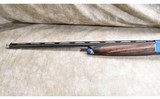 BERETTA ~ A400 XCEL ~ 12 GAUGE - 8 of 11