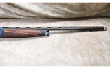 BERETTA ~ A400 XCEL ~ 12 GAUGE - 4 of 11