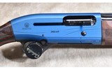 BERETTA ~ A400 XCEL ~ 12 GAUGE - 3 of 11