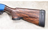 BERETTA ~ A400 XCEL ~ 12 GAUGE - 10 of 11