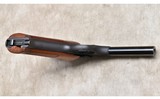 Colt ~ Huntsman ~ .22 Long Rifle - 12 of 12