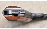 Colt ~ Huntsman ~ .22 Long Rifle - 11 of 12