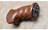 Thompson Center ~ Encore ~ 7MM-08 REMINGTON - 12 of 12