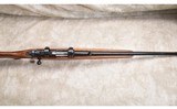 RUGER ~ 77/22 ~ .22 LONG RIFLE - 5 of 11