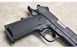 Browning ~ Black Label 1911 ~ .380 ACP - 9 of 13