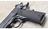 Browning ~ Black Label 1911 ~ .380 ACP - 8 of 13