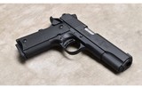 Browning ~ Black Label 1911 ~ .380 ACP - 2 of 13