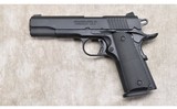 Browning ~ Black Label 1911 ~ .380 ACP - 3 of 13