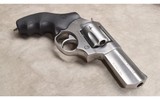 RUGER ~ SP101 ~ .38 S&W SPECIAL - 3 of 6