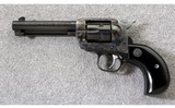 Ruger ~ New Model Single Six Model 06514 ~ .32 H&R Mag. - 2 of 7