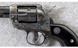 Ruger ~ New Model Single Six Model 06514 ~ .32 H&R Mag. - 3 of 7