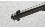 Ruger ~ New Model Single Six Model 06514 ~ .32 H&R Mag. - 5 of 7