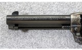 Ruger ~ New Model Single Six Model 06514 ~ .32 H&R Mag. - 4 of 7