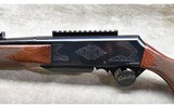 Browning ~ BAR ~ .30-06 Springfield - 8 of 16
