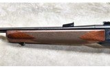 Browning ~ BAR ~ .30-06 Springfield - 7 of 16