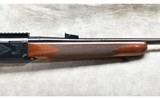 Browning ~ BAR ~ .30-06 Springfield - 4 of 16
