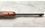 Browning ~ BAR ~ .30-06 Springfield - 15 of 16