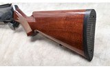 Browning ~ BAR ~ .30-06 Springfield - 10 of 16