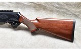 Browning ~ BAR ~ .30-06 Springfield - 9 of 16