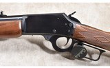 (JM) MARLIN ~ 1894C ~ .357 MAGNUM/.38 SPCL - 9 of 11