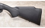 REMINGTON ~ 750 .243 WINCHESTER - 9 of 10