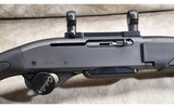 REMINGTON ~ 750 .243 WINCHESTER - 3 of 10