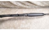 REMINGTON ~ 750 .243 WINCHESTER - 6 of 10