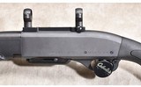 REMINGTON ~ 750 .243 WINCHESTER - 8 of 10