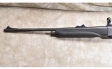 REMINGTON ~ 750 .243 WINCHESTER - 7 of 10