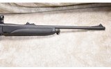 REMINGTON ~ 750 .243 WINCHESTER - 4 of 10