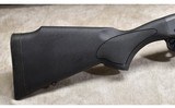 REMINGTON ~ 750 .243 WINCHESTER - 2 of 10