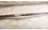 WINCHESTER ~ 1892 ~ .32 WCF - 5 of 11