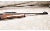 BENELLI ~ R1 PRO ~ .30-06 SPRINGFIELD - 4 of 11
