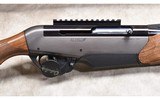 BENELLI ~ R1 PRO ~ .30-06 SPRINGFIELD - 3 of 11