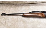 BENELLI ~ R1 PRO ~ .30-06 SPRINGFIELD - 8 of 11
