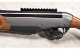 BENELLI ~ R1 PRO ~ .30-06 SPRINGFIELD - 9 of 11
