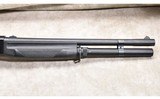 BENELLI ~ MI SUPER 90 ~ 12 GAUGE - 4 of 11