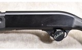 BENELLI ~ MI SUPER 90 ~ 12 GAUGE - 9 of 11