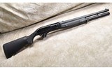 BENELLI ~ MI SUPER 90 ~ 12 GAUGE - 1 of 11