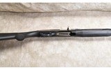 BENELLI ~ MI SUPER 90 ~ 12 GAUGE - 6 of 11