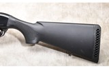 BENELLI ~ MI SUPER 90 ~ 12 GAUGE - 10 of 11