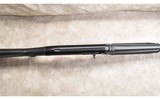 BENELLI ~ MI SUPER 90 ~ 12 GAUGE - 5 of 11