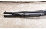 BENELLI ~ MI SUPER 90 ~ 12 GAUGE - 8 of 11