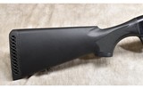 BENELLI ~ MI SUPER 90 ~ 12 GAUGE - 2 of 11