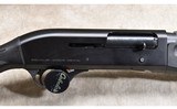 BENELLI ~ MI SUPER 90 ~ 12 GAUGE - 3 of 11